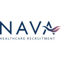 Nava Healthcare Recruitment