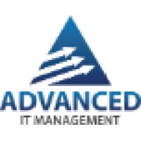 Advanced IT Management, Inc logo - Similar company to Jeff Tabor Group