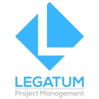 Legatum Project Management