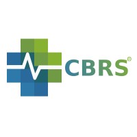 Clinical Biosamples & Research Services (CBRS) logo - Similar company to Specicare - The Leader In Biospecimen Management