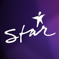 STAR, Washington D.C. logo - Similar company to Exhibit Studios