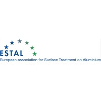 ESTAL Association logo - Similar company to Carpintería Alumarve