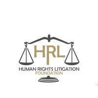 The HRL Foundation - Private foundation logo - Similar company to Act On Your Future Foundation