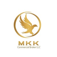 MKK Group logo - Similar company to Mk International Uae
