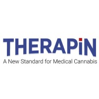 THERAPiN LTD logo - Similar company to Moon Steak Technologies