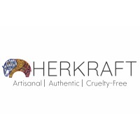 HerKraft logo - Similar company to Edunik.Co