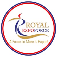 Royal Expo Force