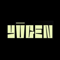 Yugen Tea Bar logo - Similar company to Yugen Dining