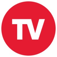 TeraVolt - electrifying media logo - Similar company to Terravolt Llc