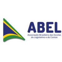 Abel_Associação logo - Similar company to Instituto Unidos Brasil