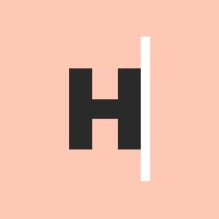 Hannah Wallace Copywriting & Brand Development Services