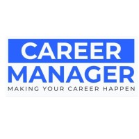 Career manager logo - Similar company to Trendvision