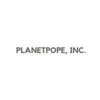 Planetpope, Inc.