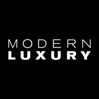 Modern Luxury logo - Similar company to Opulence Entertainment Group