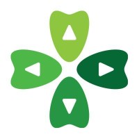 Games Ireland