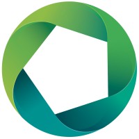 Syncomit logo - Similar company to Leshelden