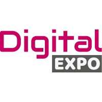 Digitalexpo.Fr