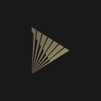 Promo Firma logo - Similar company to Nfj Solutions