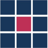 BIMSQUARE logo - Similar company to Bimsquare