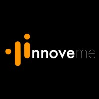 InnoveMe logo - Similar company to Nsm - Maroc