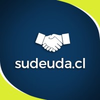 Sudeuda logo - Similar company to Ingenia - Abogados E Ingenieros