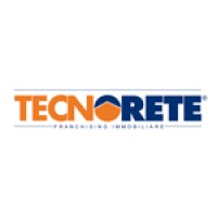 Agenzia Tecnorete Seregno logo - Similar company to Morgan Steinem & Co.