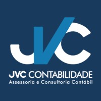 JVC Contabilidade logo - Similar company to Gsv Contabilidade