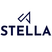 STELLA SOFTWARE TECHNOLOGY LIMITED logo - Similar company to Runo Yazılım & E-Ticaret Danışmanlığı