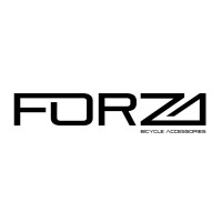 Forza Sports Accessories logo - Similar company to Winelands Pass