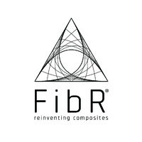 FibR GmbH logo - Similar company to Zero Lighting A/S