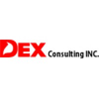 DEX Consulting INC. logo - Similar company to Datal