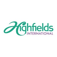 Highfields logo - Similar company to Highfields, Inc.