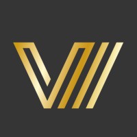 Verbouwexpert logo - Similar company to Dutchfund