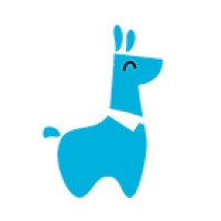 Flicka logo - Similar company to Twacha India