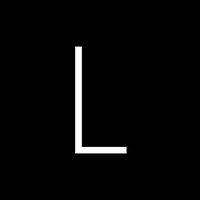 Lateral Diseño logo - Similar company to Pimba Estudio Creativo