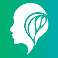 Therapy4You logo - Similar company to Selfnest