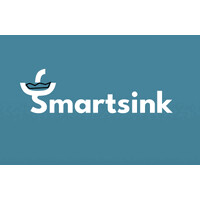 Smartsink - Makes your sink smart. logo - Similar company to Simpeller