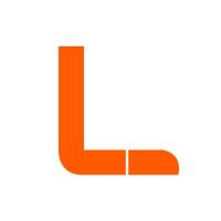 LearnFromBlogs logo - Similar company to Devnixx.