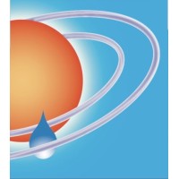 Mustafa Alyousuf Personal Page logo - Similar company to C I B Mars
