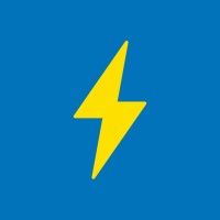 Solar Battery Group logo - Similar company to Auire