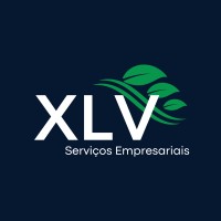 Xlv Serviços Empresariais Ltda
