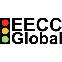 EECC Global