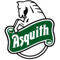Asquith Motor Company Ltd logo - Similar company to Asquith & Co