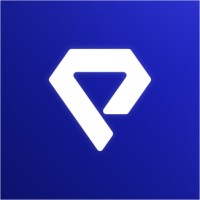 Premia Labs logo - Similar company to Datai Network