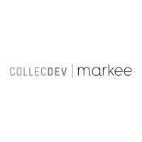 Collecdev Markee logo - Similar company to Windmill Development Group