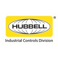 Hubbell Industrial Controls, Inc. logo - Similar company to Legrand Dpc