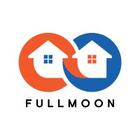 PT FULLMOON JAYA ABADI logo - Similar company to Pt. Ponut Kreasi Kuliner