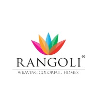 Rangoli Furnishings Private Limited logo - Similar company to Updateland