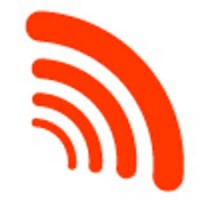 Associationwire