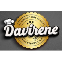 Distribuidora Davirene logo - Similar company to Tukano
